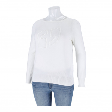Пуловер жени Comma, 8E.995.61.2021-0400