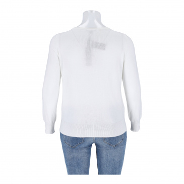 Пуловер жени Comma, 8E.995.61.2021-0400