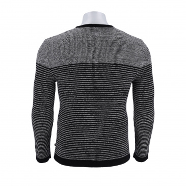 Пуловер мъже Q/S 40.911.61.2678-99G0