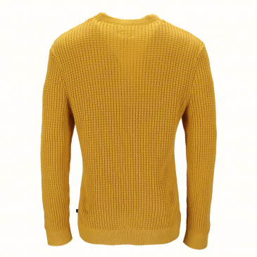 Пуловер мъже Q/S 40.911.61.2684-1394