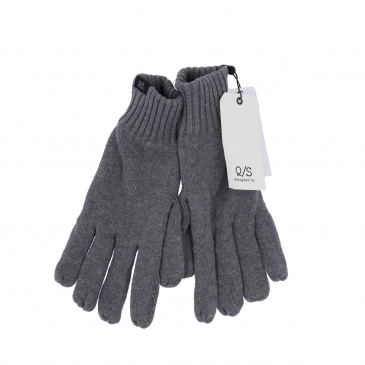 Ръкавици мъже Q/S L/XL