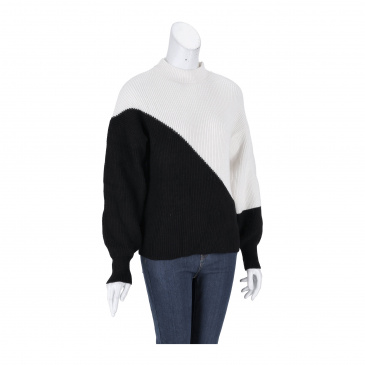 Пуловер жени s.Oliver BLACK LABEL 11.1Q1.61.8488-99X2
