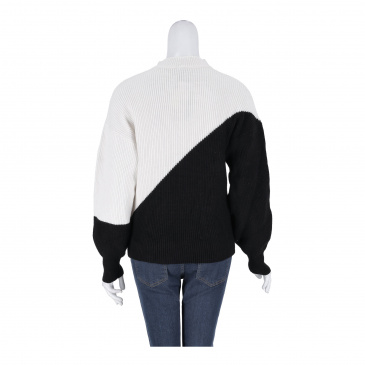 Пуловер жени s.Oliver BLACK LABEL 11.1Q1.61.8488-99X2