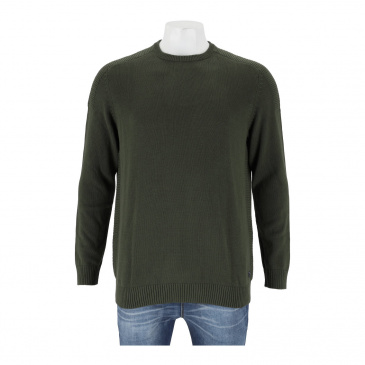 Пуловер мъже s.Oliver 15.012.61.8834-7940