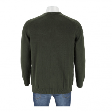Пуловер мъже s.Oliver 15.012.61.8834-7940