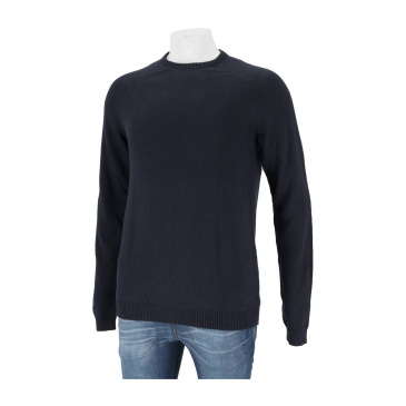 Пуловер мъже s.Oliver 15.012.61.8847-59W0