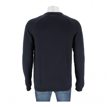 Пуловер мъже s.Oliver 15.012.61.8847-59W0