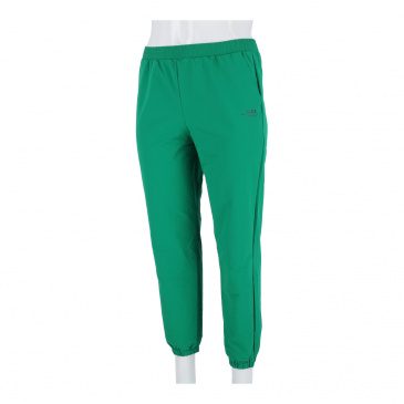 Панталон жени JJXX 12202545-jolly green