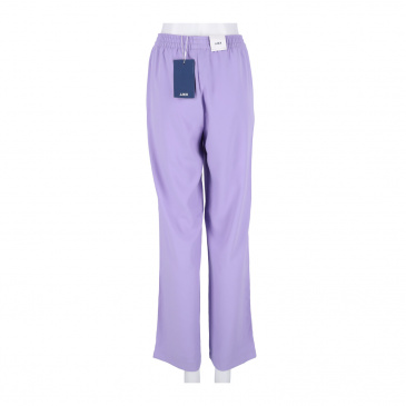 Панталон жени JJXX 12200751-violet tulip