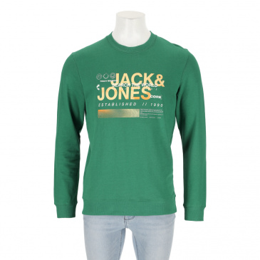 Блуза мъже Jack & Jones