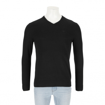 Пуловер мъже Tom Tailor 1012820.XX.10-29999