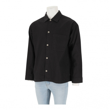Риза мъже Jack & Jones