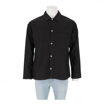 Риза мъже Jack & Jones