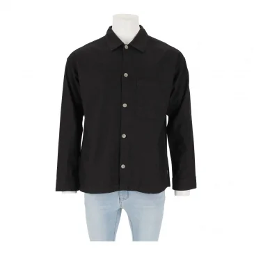 Риза мъже Jack & Jones