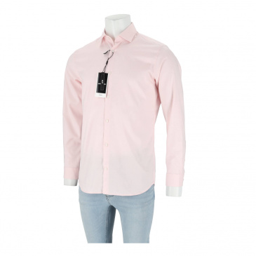Риза мъже Jack & Jones