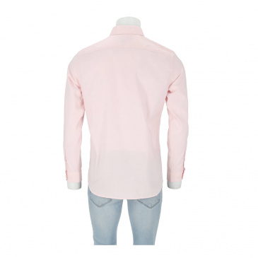 Риза мъже Jack & Jones