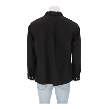 Риза мъже Jack & Jones