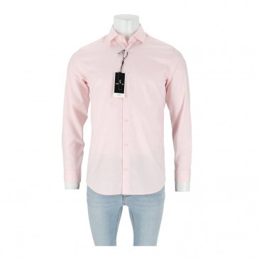 Риза мъже Jack & Jones