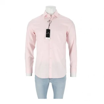 Риза мъже Jack & Jones