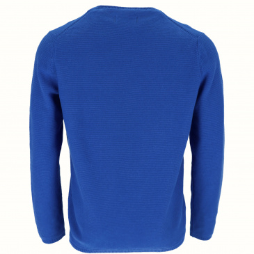 Пуловер мъже Tom Tailor 1016576