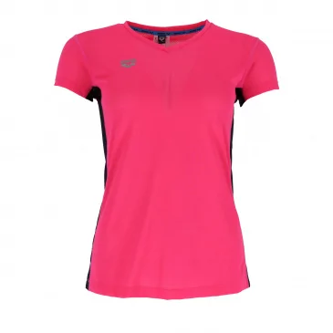 Тениска жени Arena 001541905