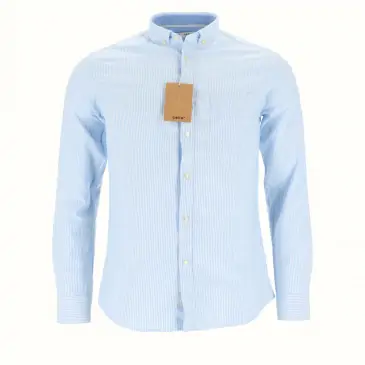 Риза мъже Celio 60036526