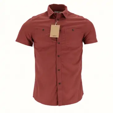 Риза мъже Celio