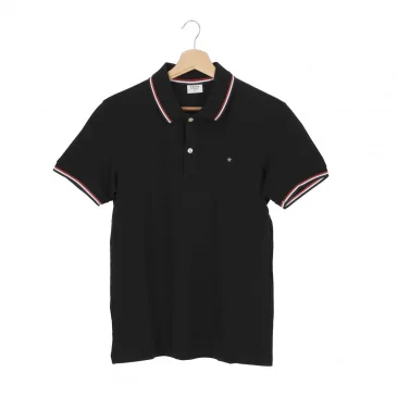 Тениска мъже Celio