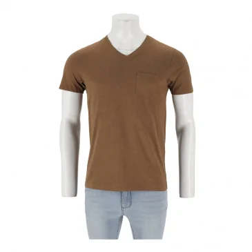 Тениска мъже Celio