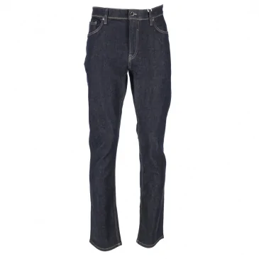 Дънки мъже Celio