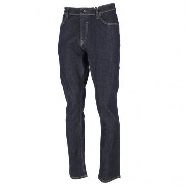 Дънки мъже Celio