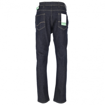 Дънки мъже Celio