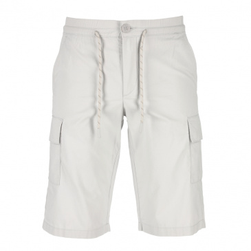 Панталон-къс мъже Celio 60072500