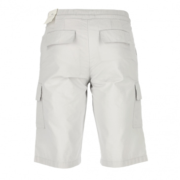 Панталон-къс мъже Celio 60072500