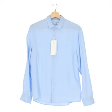 Риза мъже Celio