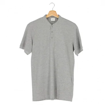 Тениска мъже Celio 60077033