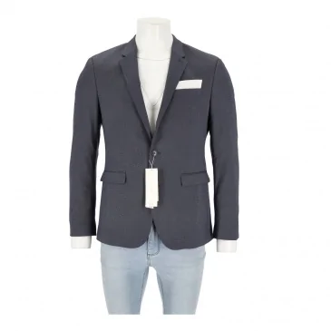 Сако мъже Celio