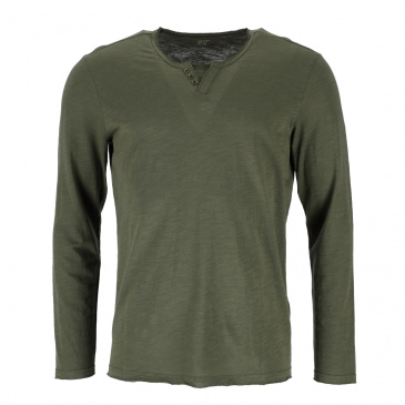 Блуза мъже Celio 60066049