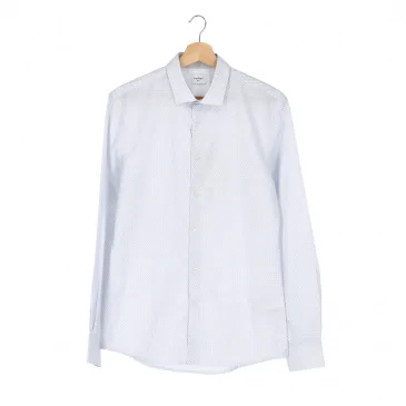 Риза мъже Celio 60067135