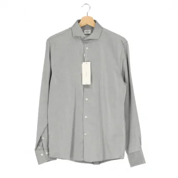 Риза мъже Celio