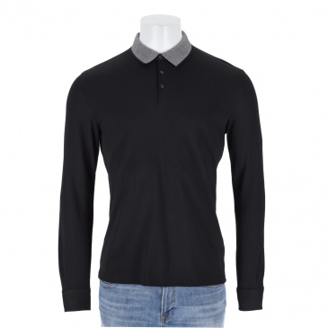 Тениска мъже Celio