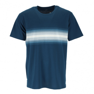 Тениска мъже Celio