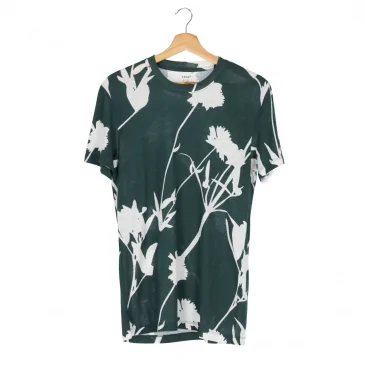 Тениска мъже Celio 60074344