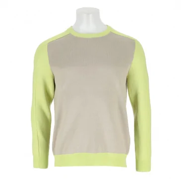 Пуловер мъже Celio