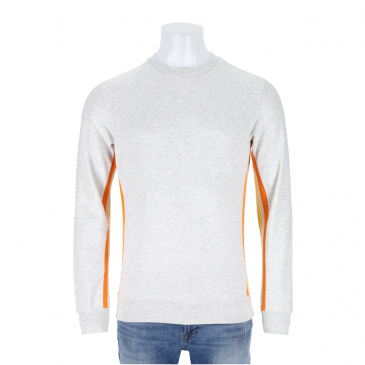 Блуза мъже Celio 60073886