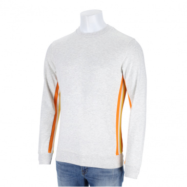 Блуза мъже Celio 60073886