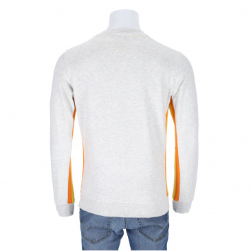 Блуза мъже Celio 60073886