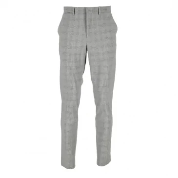 Панталон мъже Celio 60074130