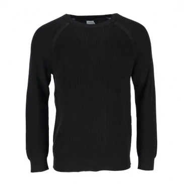 Пуловер мъже Celio 60074610