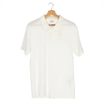 Тениска мъже Celio